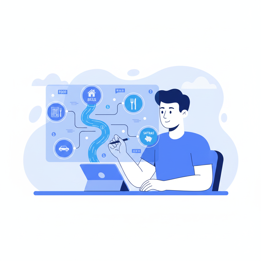 Personal Finance Tips for Beginners