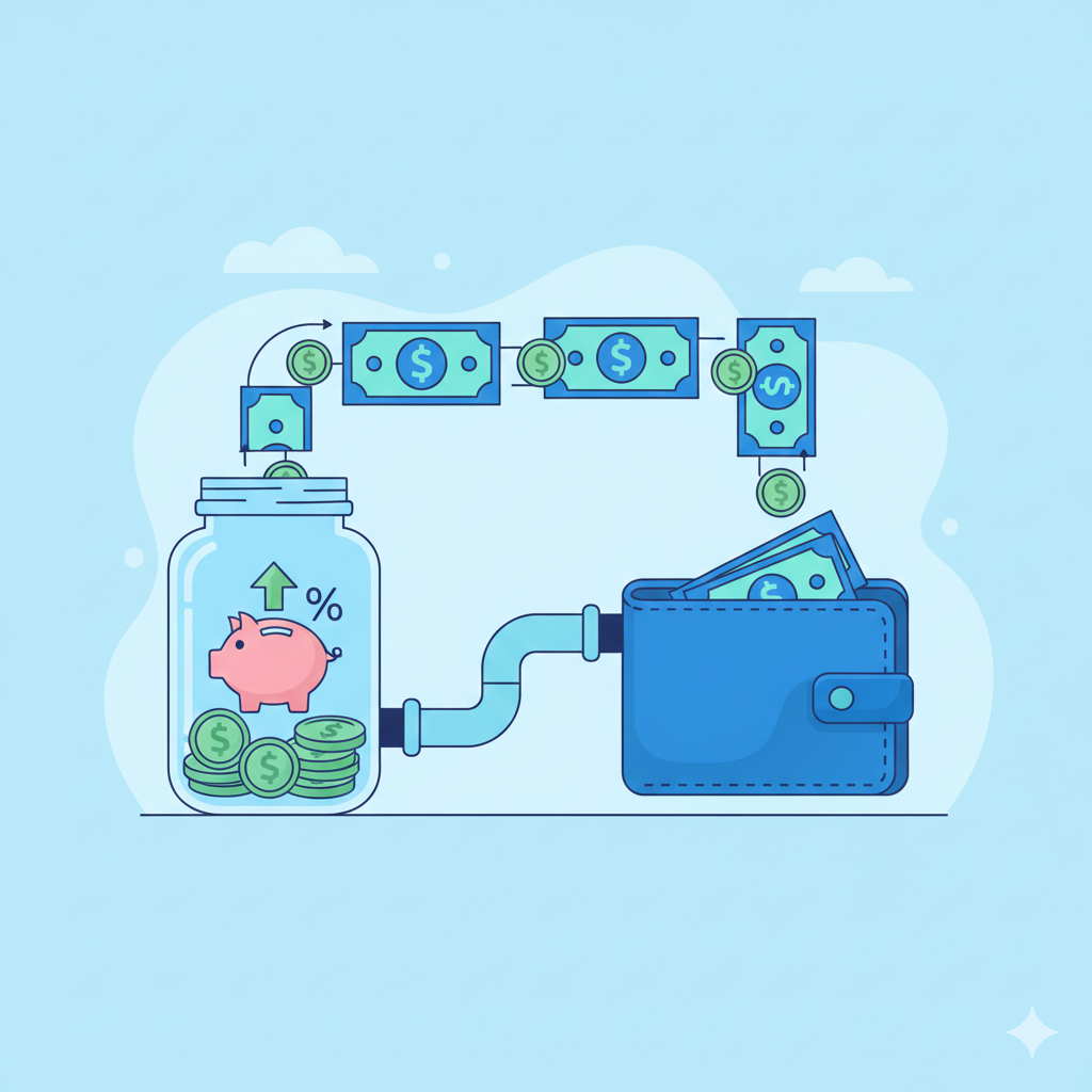 Personal Finance Tips for Beginners