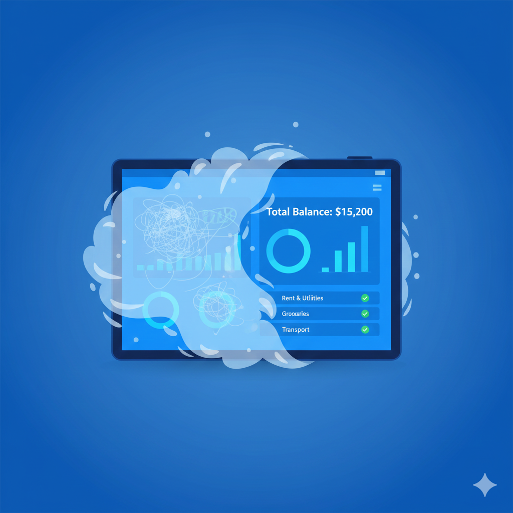 best free budgeting apps for beginners 2026
