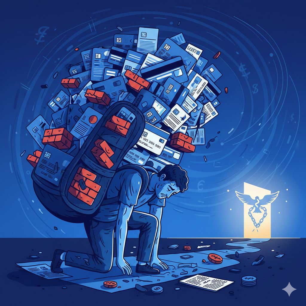 gemini generated image 96qrf596qrf596qr