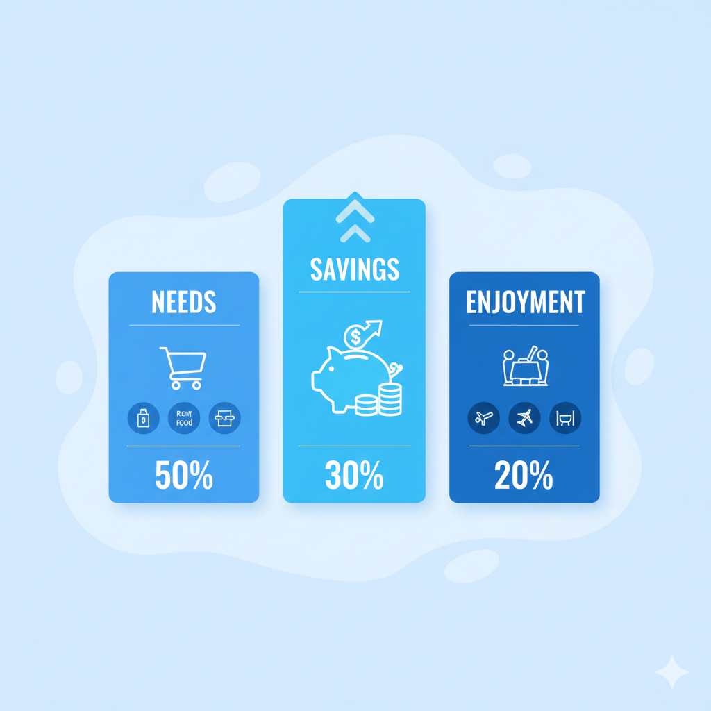 Personal Finance Tips for Beginners