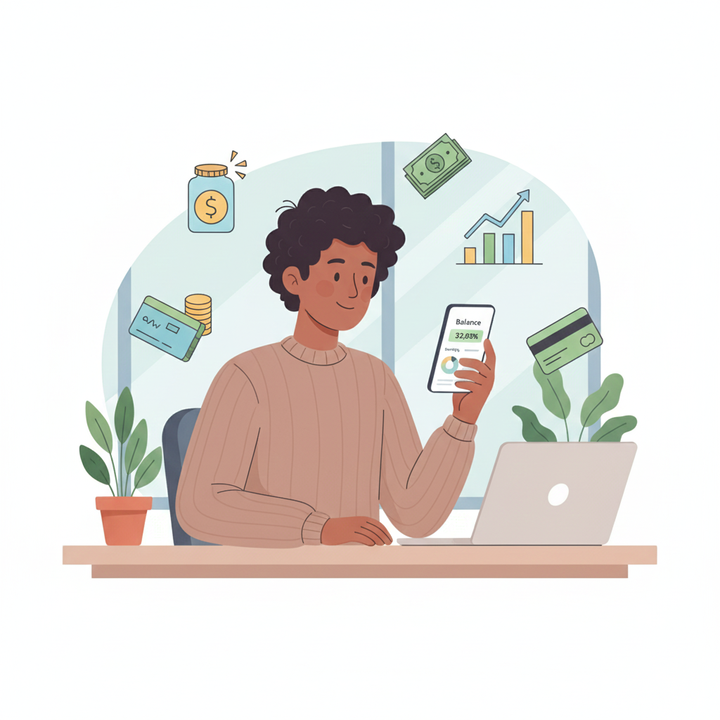 best free budgeting apps for beginners 2026