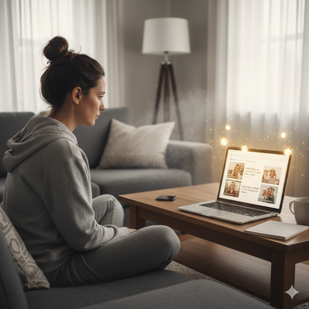 How Blogging Makes Money