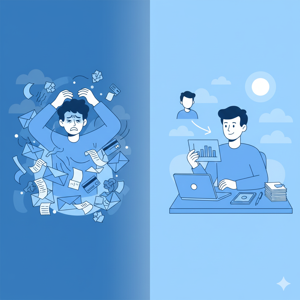 Personal Finance Tips for Beginners