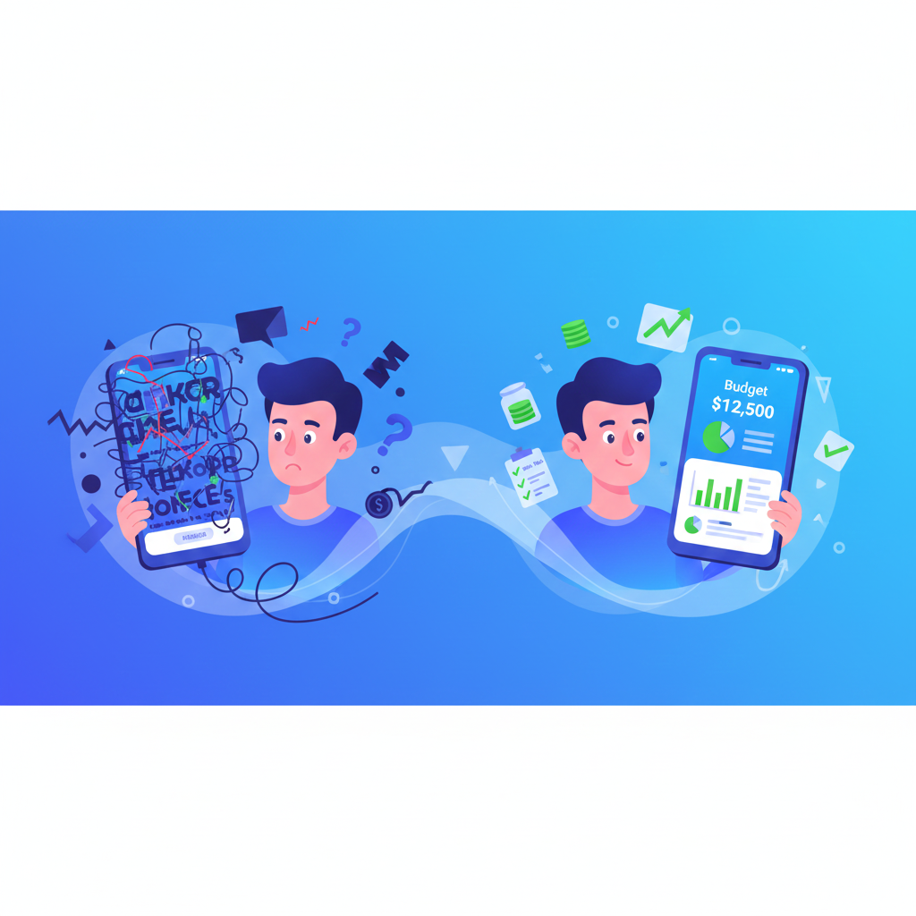 best free budgeting apps for beginners 2026
