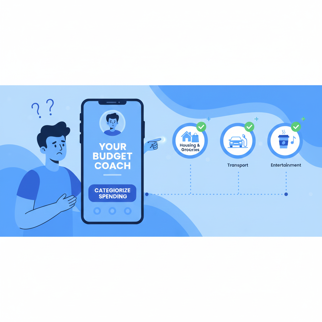 best free budgeting apps for beginners 2026
