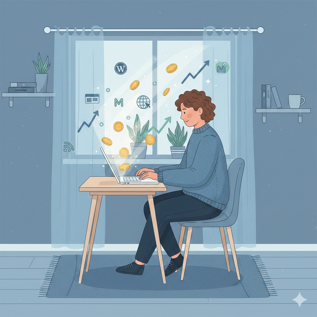 gemini generated image vyc7tjvyc7tjvyc7