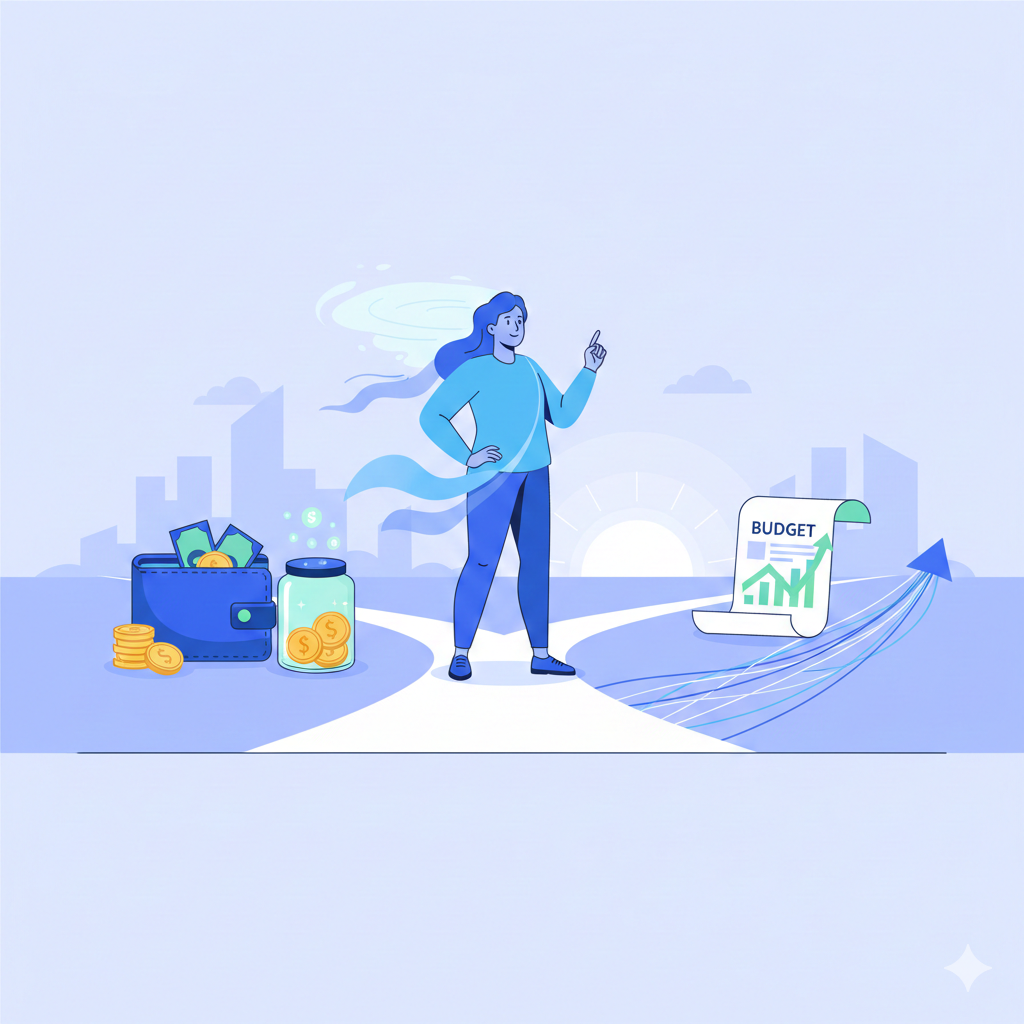 Personal Finance Tips for Beginners