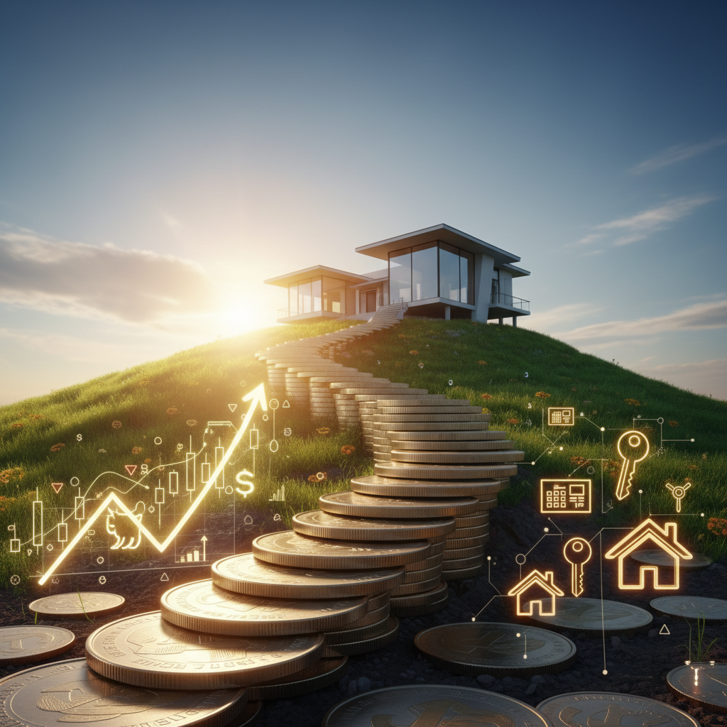 How to Save Money Smartly