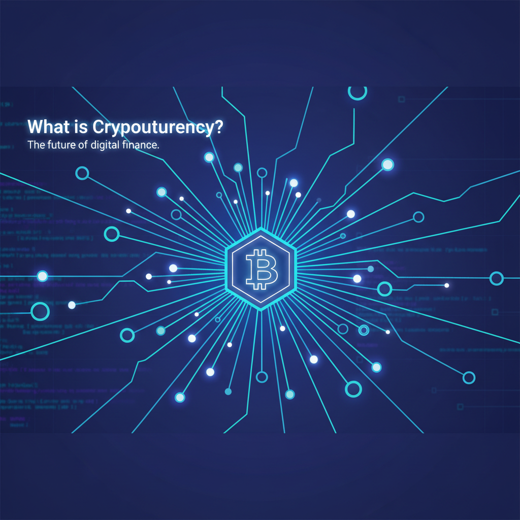 How Do People Get Rich Off Crypto? Real Strategies Beginners Use -  Thinkfixer.com