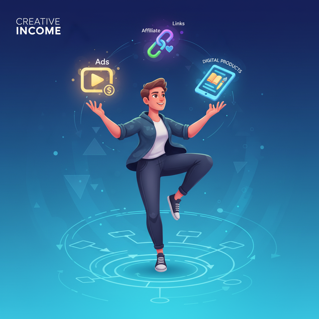 Why Most Blogs Fail to Make Money (The Real Reasons)