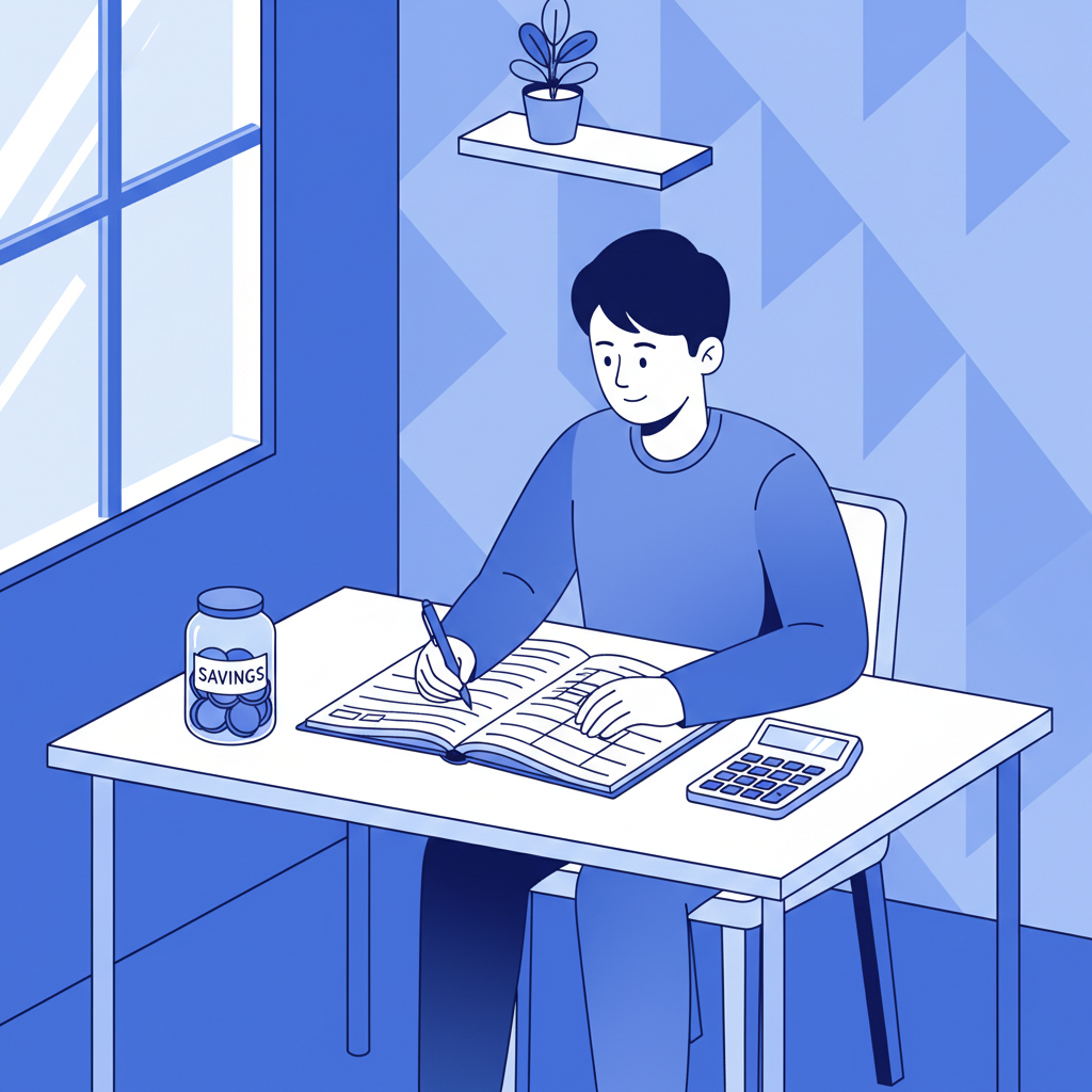 Why Is Personal Finance Dependent Upon Your Behavior