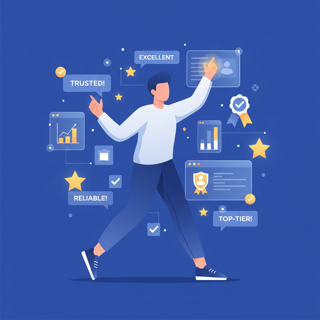 Secret Websites to Make Money