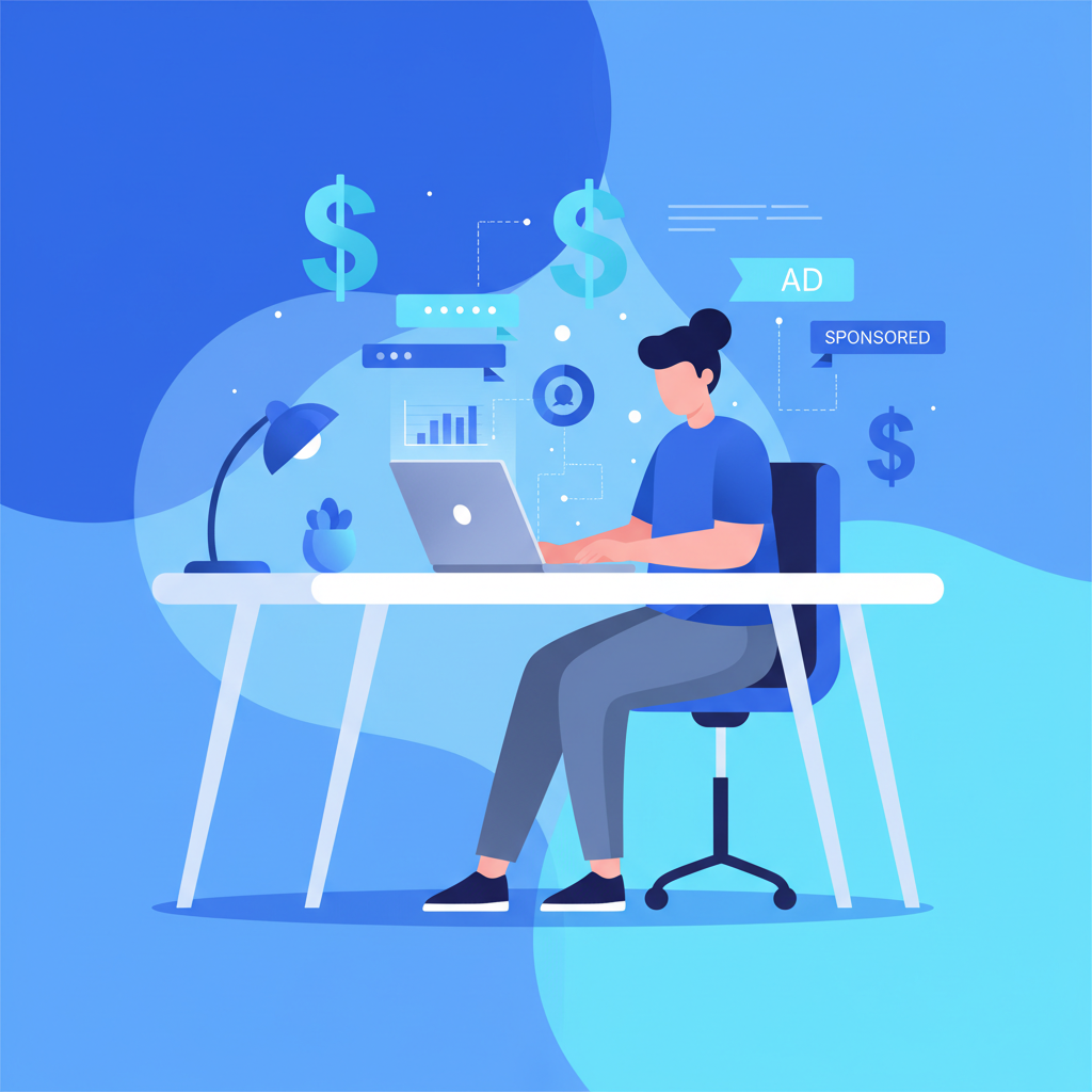 How to Make Money With Google AdSense for Beginners 