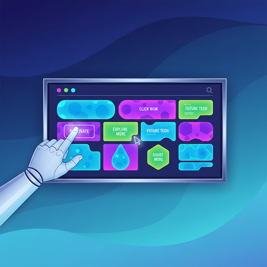 How to Make Money With Google AdSense for Beginners