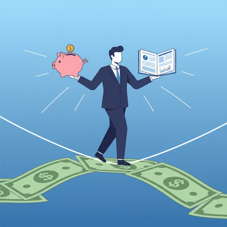 How to Save Money Fast on a Low Income: Practical Budgeting and Smart Saving Strategies