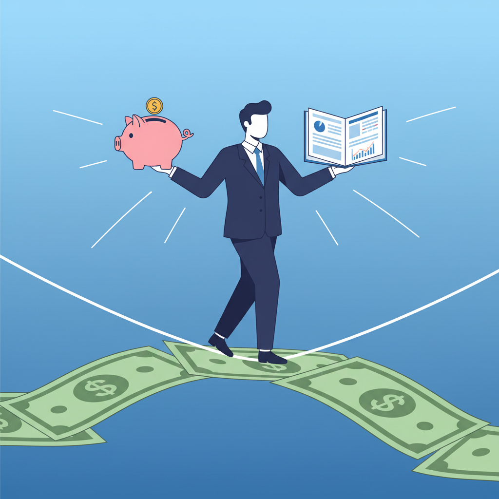 How to Save Money Fast on a Low Income: Practical Budgeting and Smart Saving Strategies