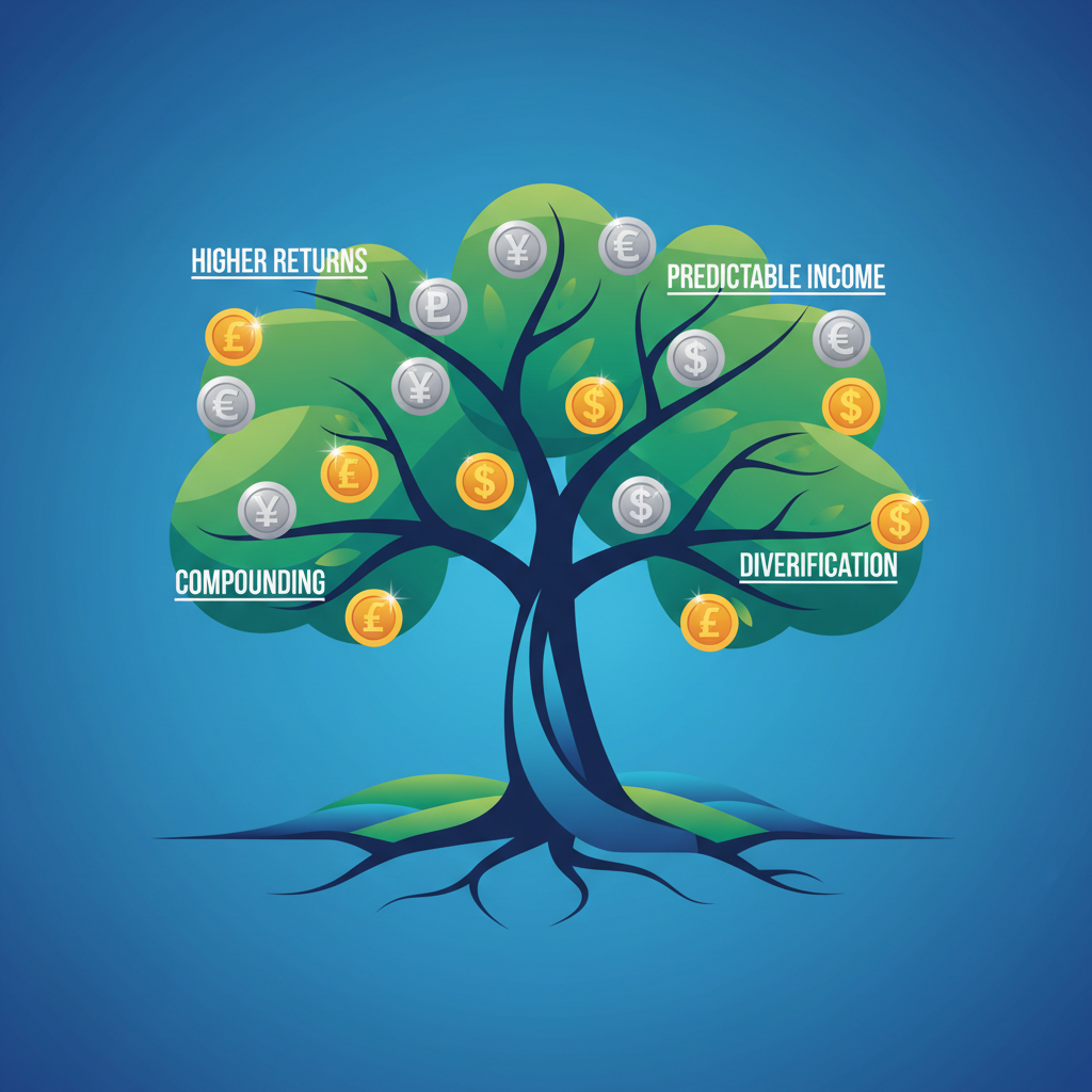 Term Finance Certificates 