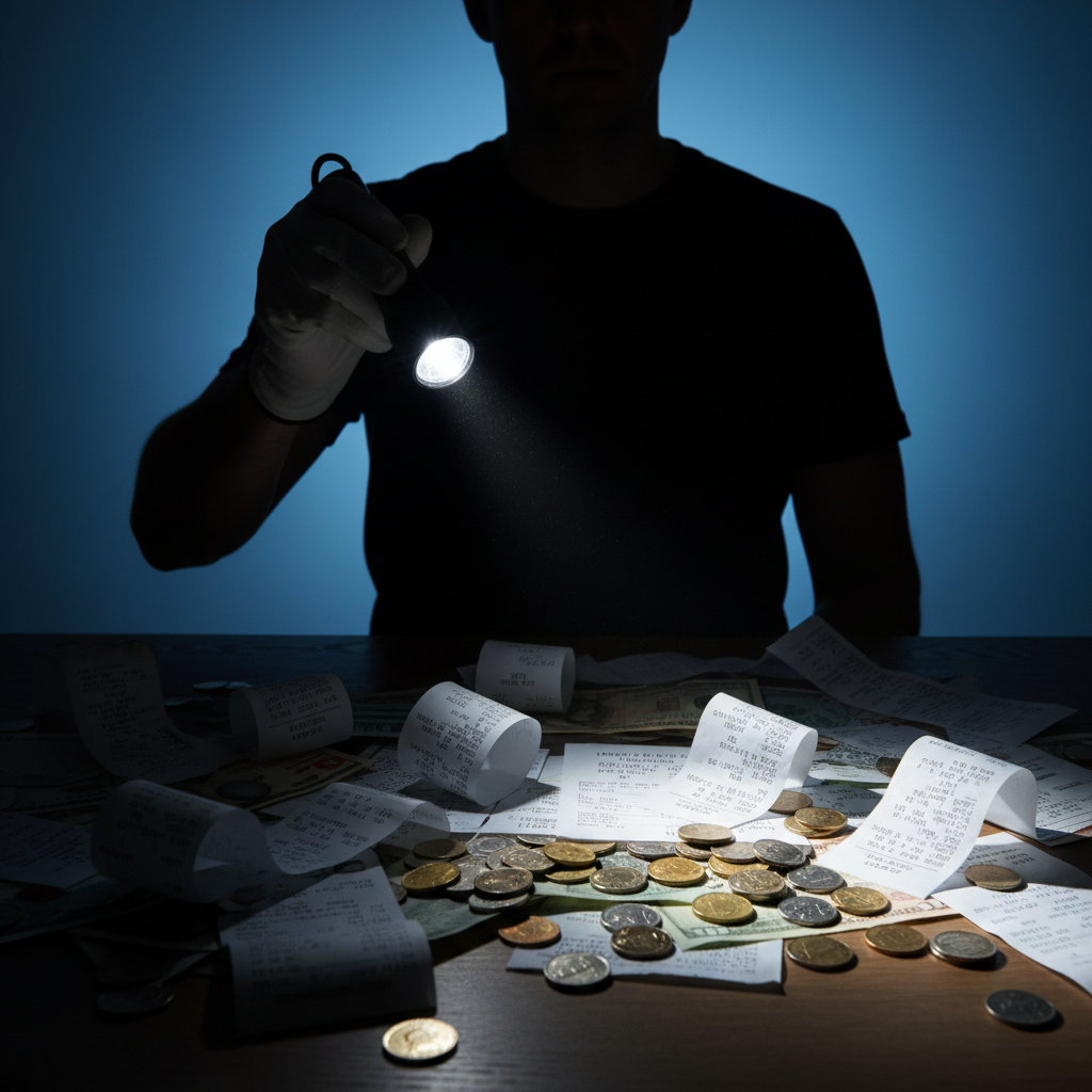 How to Save Money Fast on a Low Income