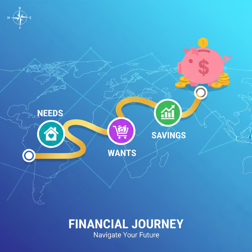 How to Save Money Fast on a Low Income