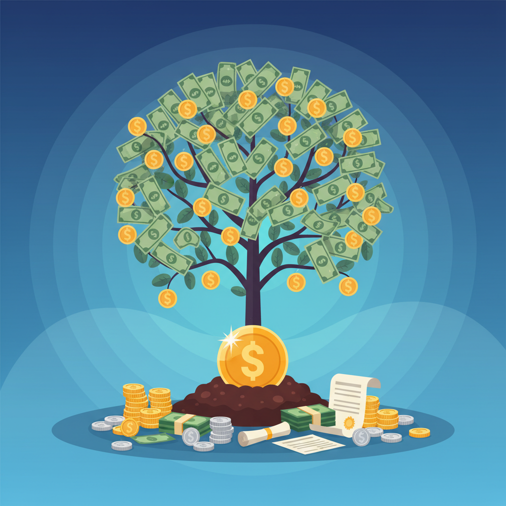 Term Finance Certificates Explained: Meaning, Benefits & Risks