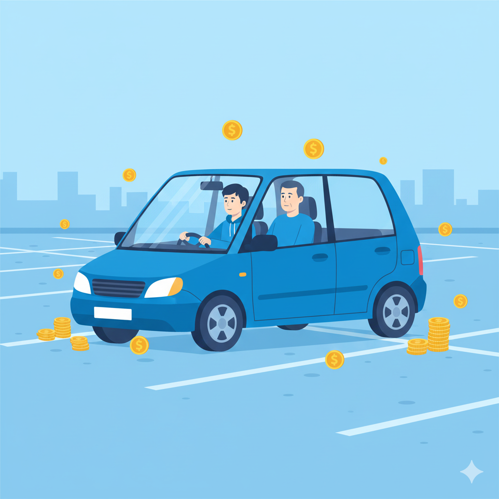 how to make money from home as a teenager
