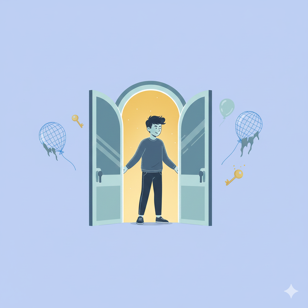 The Mistakes New Bloggers Make That Kill Traffic 