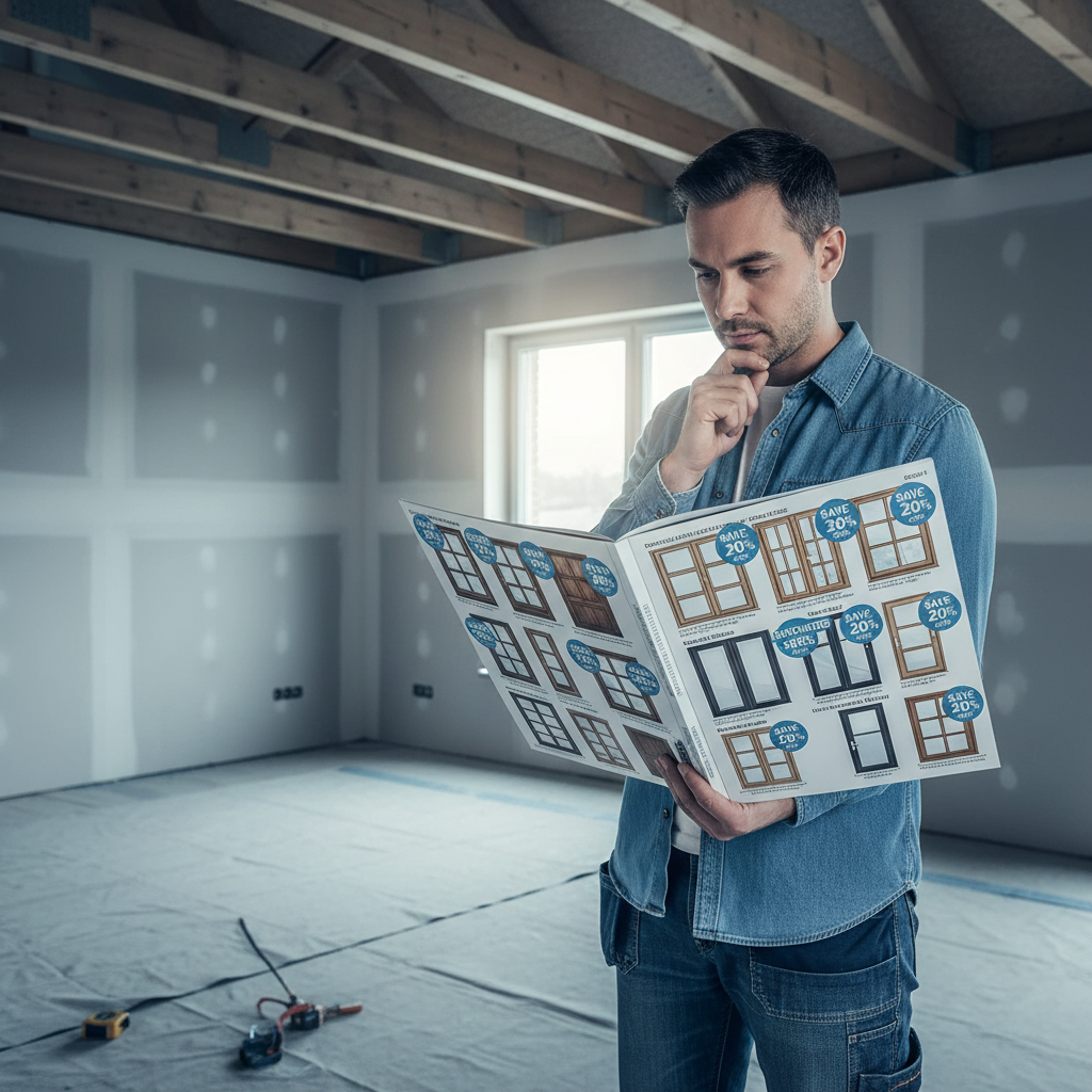 How to Save Money When Building a House: 25 Smart Ways to Cut Costs Without Regret