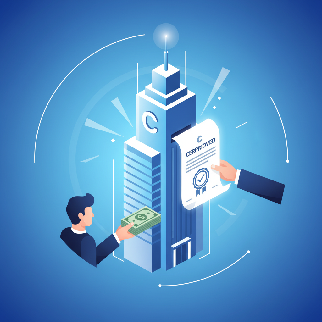 Term Finance Certificates 