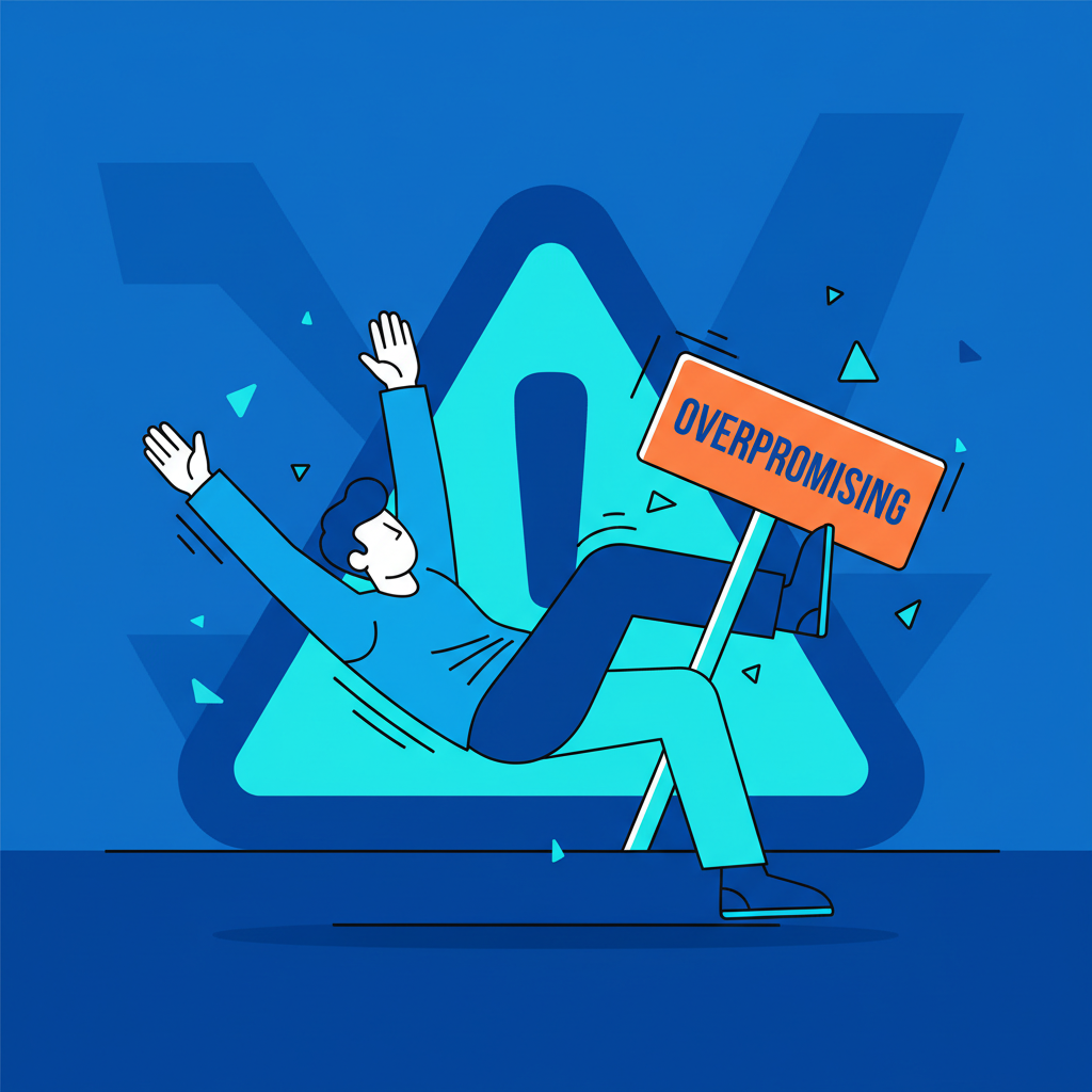 Secret Websites to Make Money