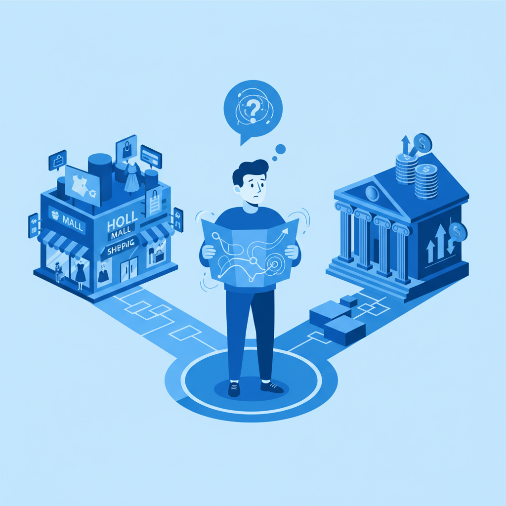 Why Is Personal Finance Dependent Upon Your Behavior? Full Explained