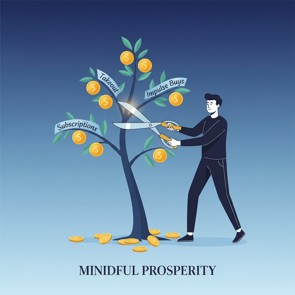 How to Save Money Fast on a Low Income