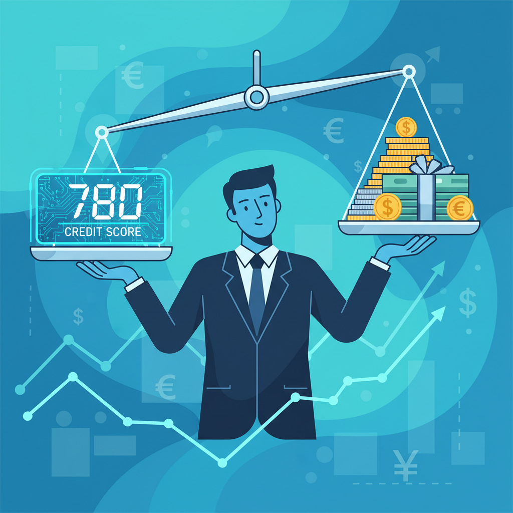 Bad Credit Financing for ATVs