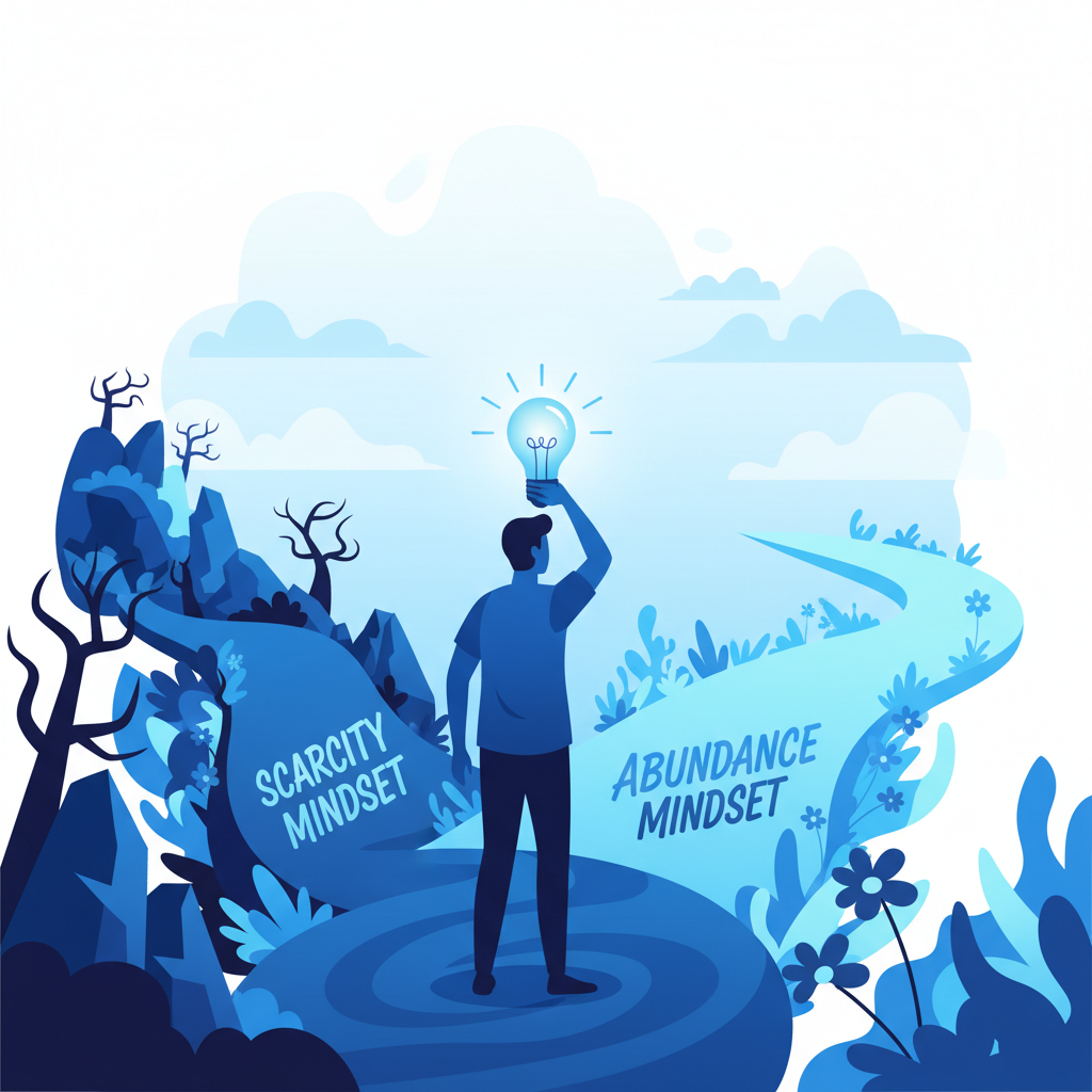 Money Mindset Exercises