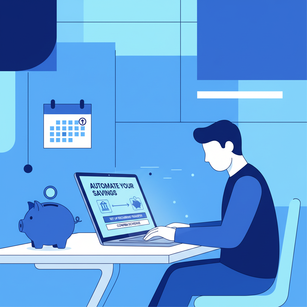 Why Is Personal Finance Dependent Upon Your Behavior