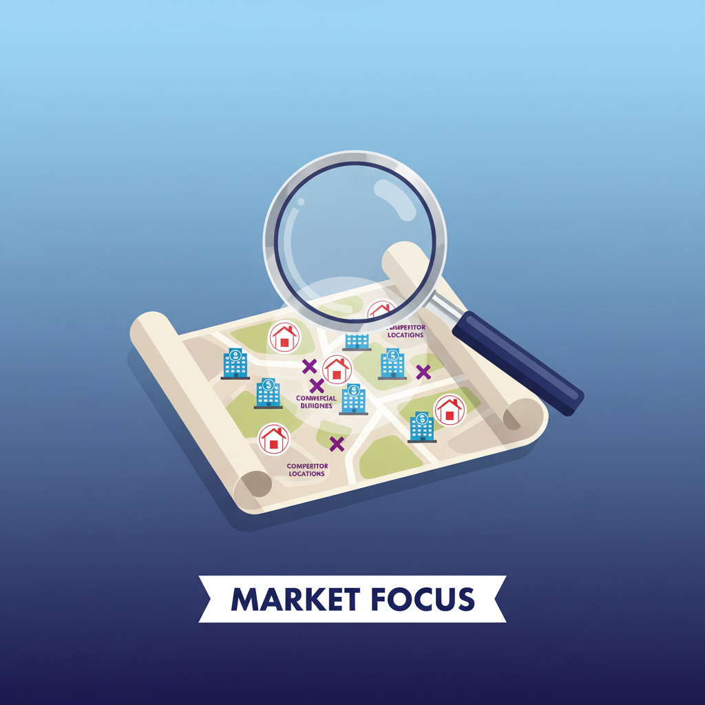 How to Make Money in the Heating and Air Conditioning Business
