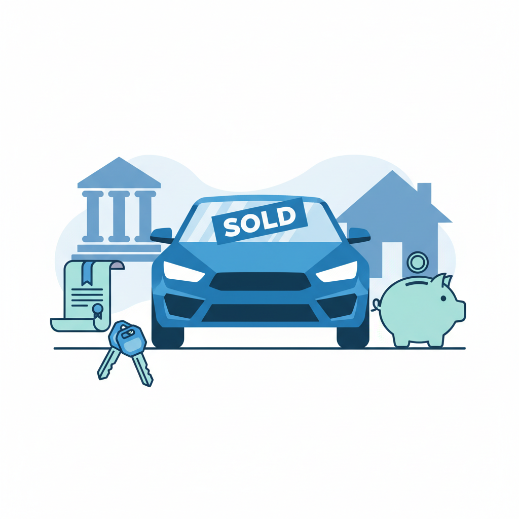 Difference Between Lease and Finance 