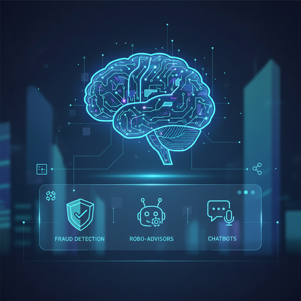 Is Quant Finance at Risk from AI? Beginner’s Full Guide (2026)