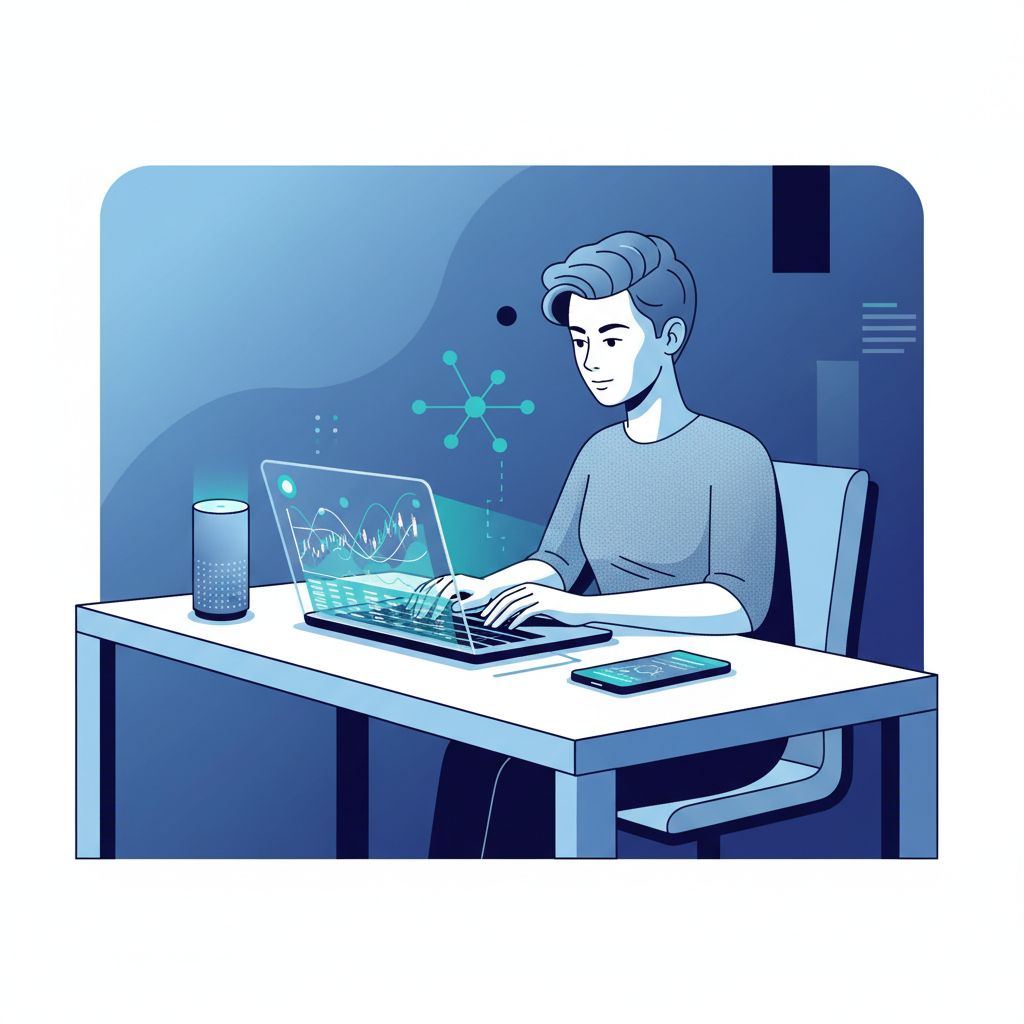 Is Quant Finance at Risk from AI? Beginner’s Full Guide (2026)