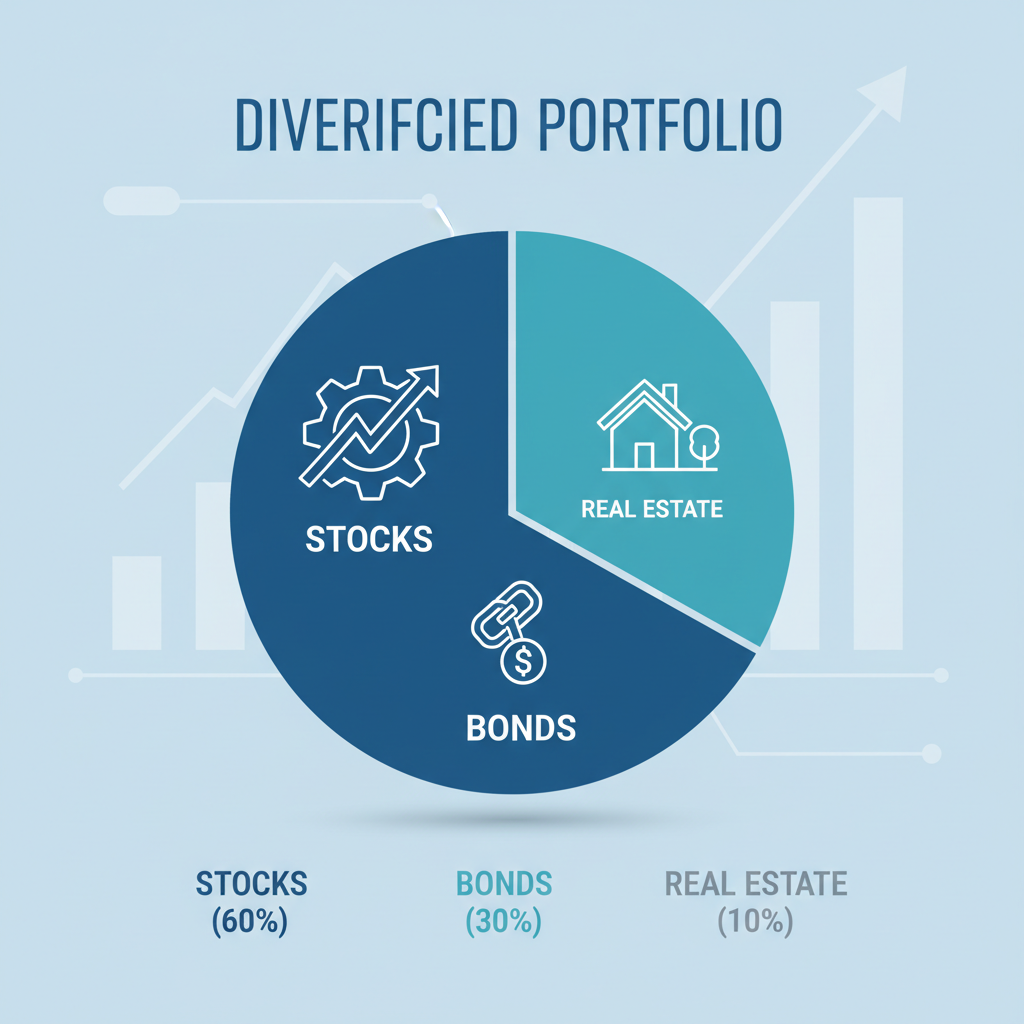 Is Quant Finance at Risk from AI? Beginner’s Full Guide (2026)