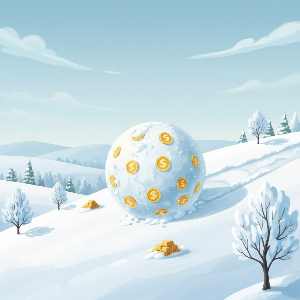 Compound Interest Calculator: Maximize Your Wealth Growth