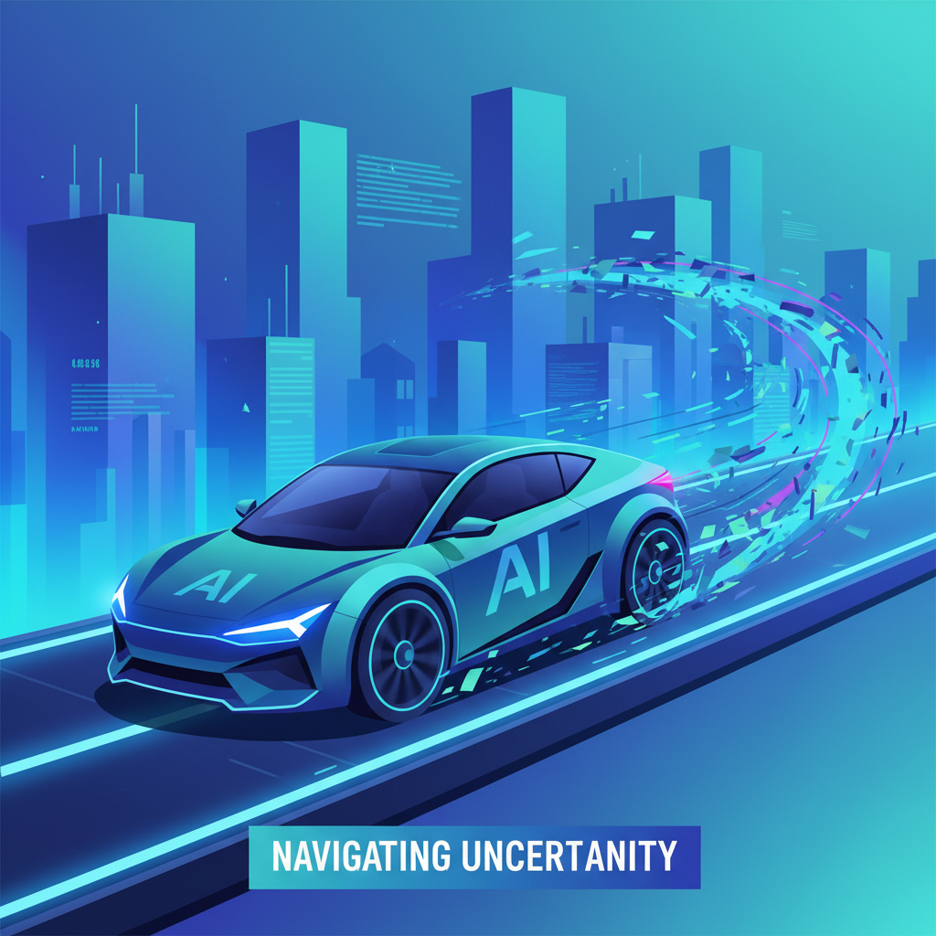 Is Quant Finance at Risk from AI? Beginner’s Full Guide (2026)